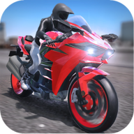 终极摩托车模拟器内置功能菜单 V3.2 安卓版