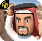 阿拉伯对峙 V1.10 安卓版