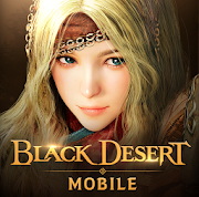 Black Desert Mobile V4.6.26 ׿