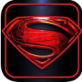 超人游戏自制版 V1.0 安卓版