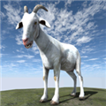 疯狂山羊模拟器 V0.1 安卓版