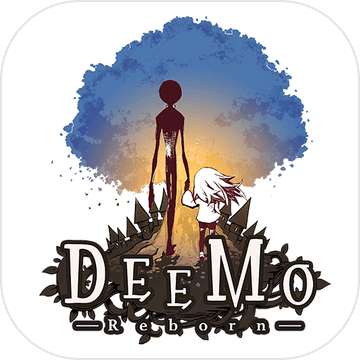 DEEMO Reborn V1.0.0 ׿