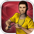 Real Badminton V1.0.0 ׿