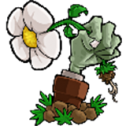 植物大战僵尸2010年度 3.0.3 安卓版