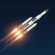 火箭模拟器2023 V1.5.7.3 安卓版