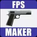 FPS 1.0.25 ׿