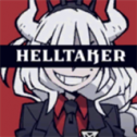 helltaker 1.1 安卓版