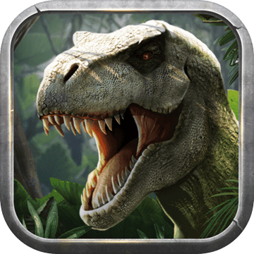 模拟大恐龙 V1.0.0 安卓版