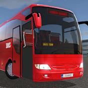 公交公司模拟器 V1.1.3 安卓版