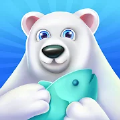 冰雪动物救助大亨 1.0.0 安卓版