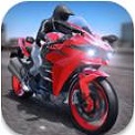 终极摩托车模拟器 V2.1 安卓版