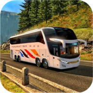 ŷޢ۰ʿԽҰʻģ(Euro Coach Bus Driving)
