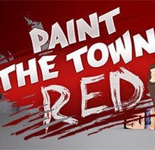 血染小镇(Paint The Town Red) 114.0 中文版 安卓版