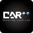 car++ɫ V3.0.1892 ׿